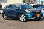 2019 Kia Niro LX