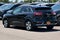2017 Kia Niro LX