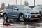 2020 Kia Niro Plug-In Hybrid EX Premium