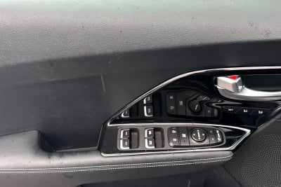 2020 Kia Niro Plug-In Hybrid EX Premium