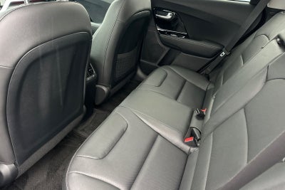 2020 Kia Niro Plug-In Hybrid EX Premium