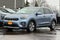 2020 Kia Niro Plug-In Hybrid EX Premium