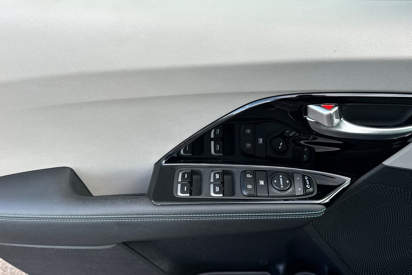 2021 Kia Niro Plug-In Hybrid EX