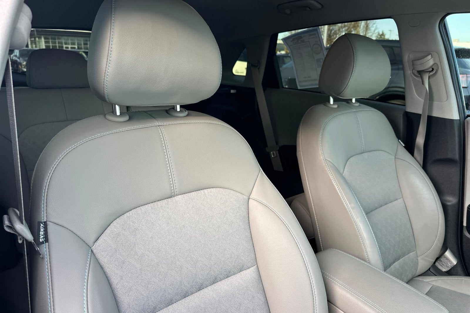 2021 Kia Niro Plug-In Hybrid EX