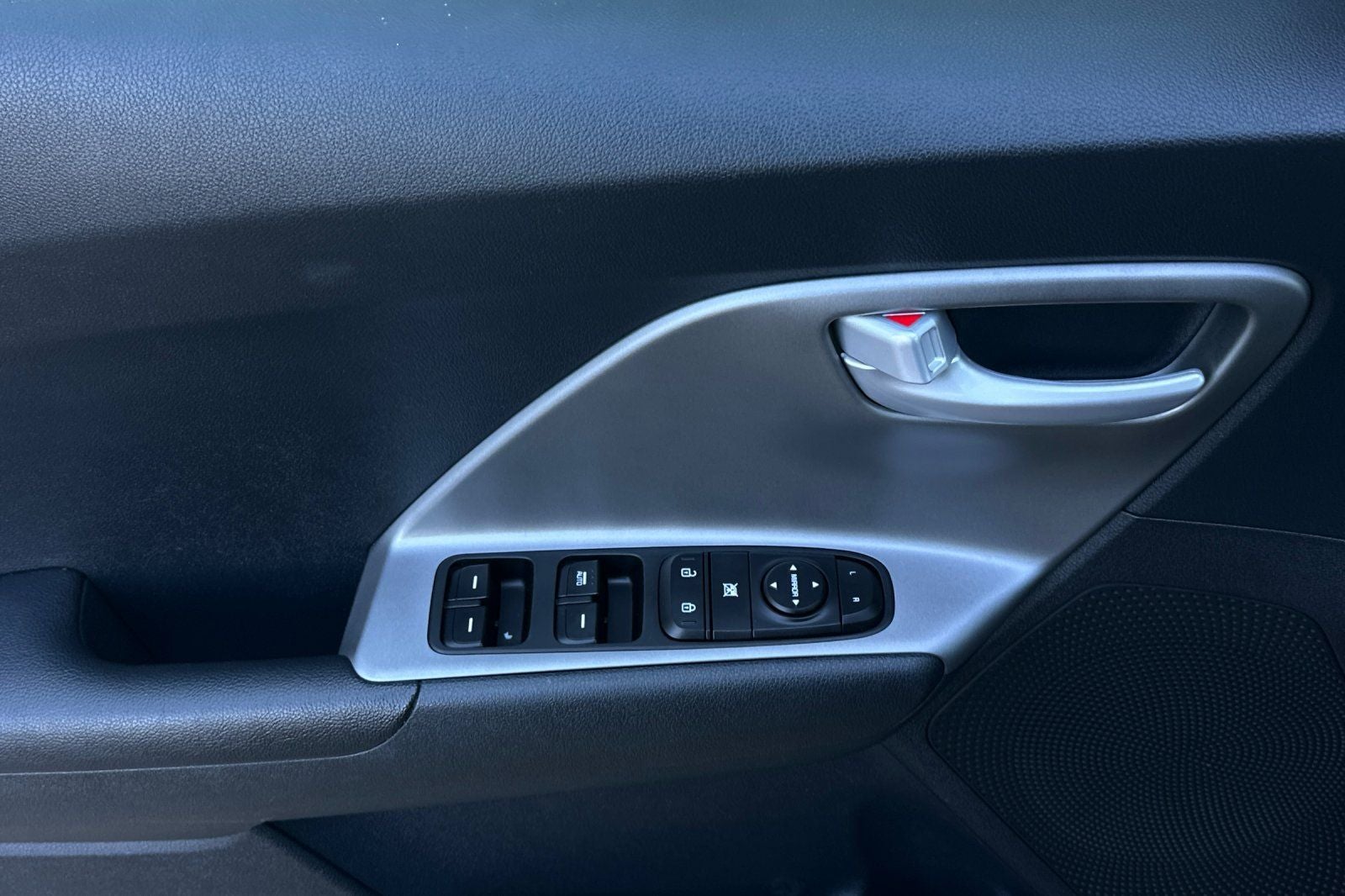 2019 Kia Niro Plug-In Hybrid LX