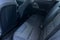 2019 Kia Niro Plug-In Hybrid LX