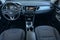 2019 Kia Niro Plug-In Hybrid LX