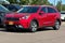 2019 Kia Niro Plug-In Hybrid LX
