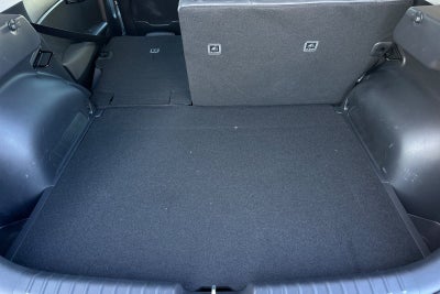2023 Kia Niro EX
