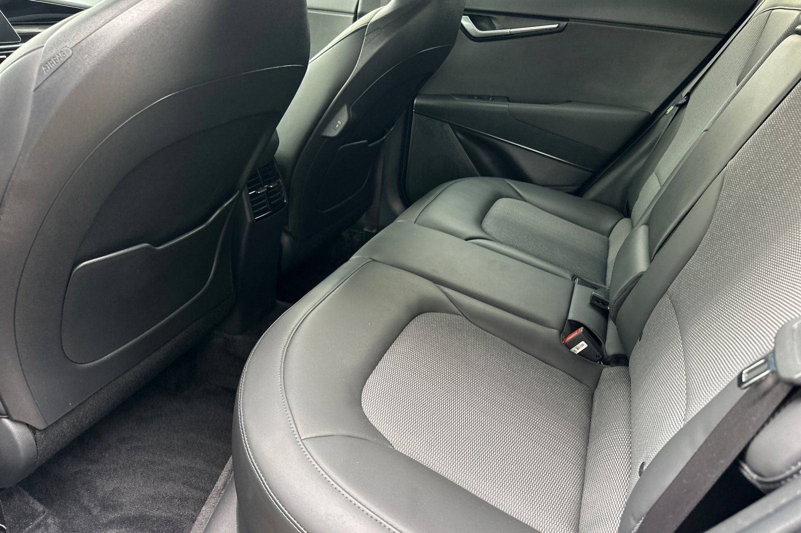 2023 Kia Niro Plug-In Hybrid EX