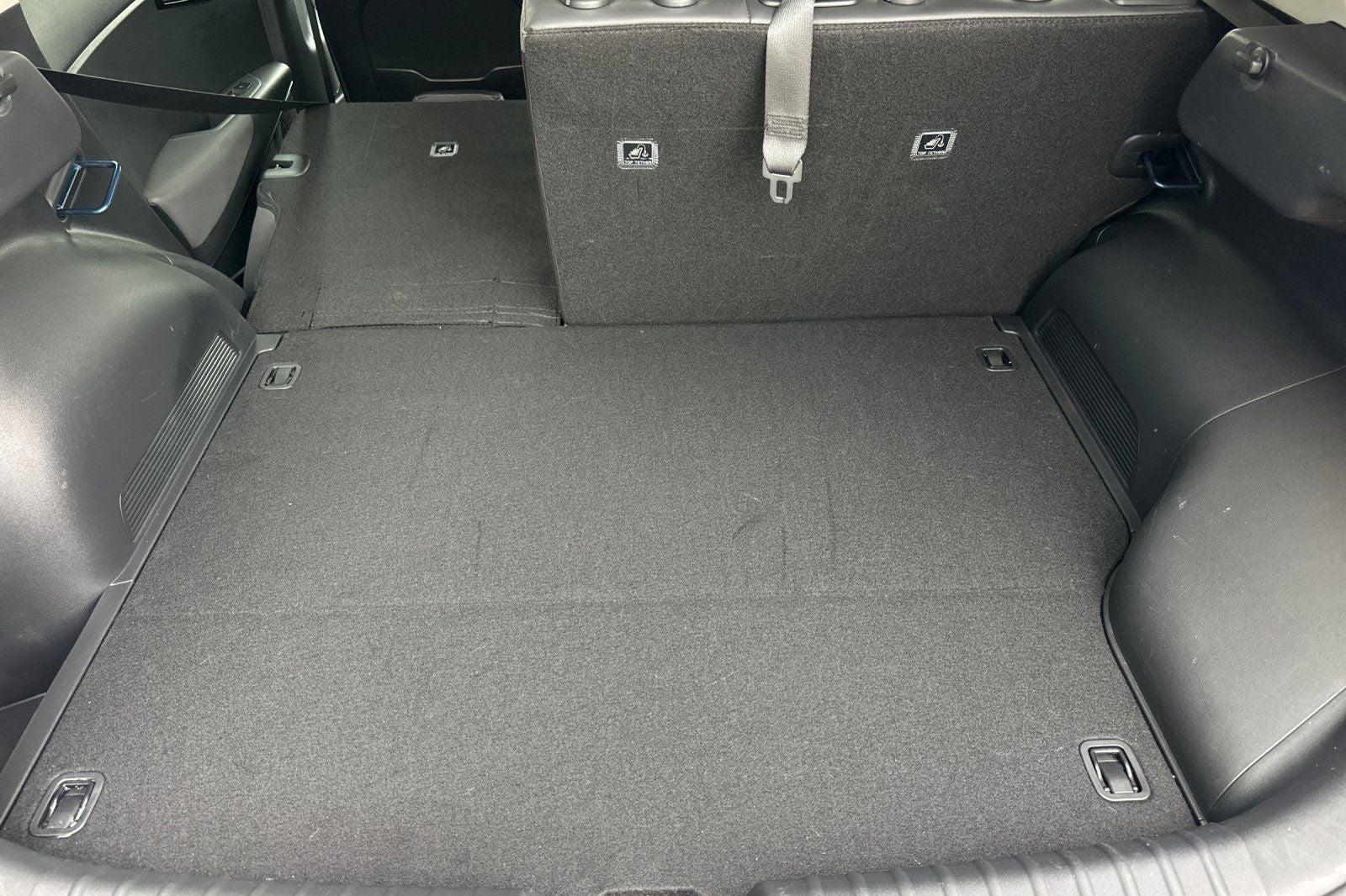 2023 Kia Niro Plug-In Hybrid EX
