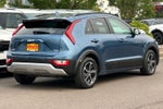 2023 Kia Niro Plug-In Hybrid EX