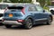 2023 Kia Niro Plug-In Hybrid EX