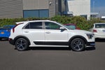 2023 Kia Niro Plug-In Hybrid EX