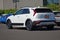 2023 Kia Niro Plug-In Hybrid EX