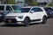 2023 Kia Niro Plug-In Hybrid EX
