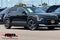 2024 Kia Niro Plug-In Hybrid EX