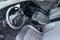2024 Kia Niro Plug-In Hybrid EX