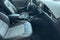 2024 Kia Niro Plug-In Hybrid EX