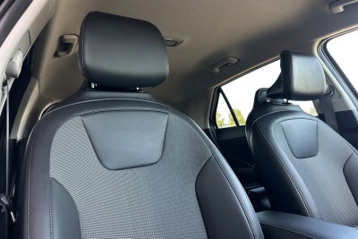 2024 Kia Niro Plug-In Hybrid EX