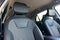 2024 Kia Niro Plug-In Hybrid EX