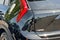 2024 Kia Niro Plug-In Hybrid EX