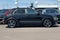 2024 Kia Niro Plug-In Hybrid EX