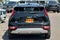 2024 Kia Niro Plug-In Hybrid EX
