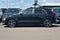 2024 Kia Niro Plug-In Hybrid EX