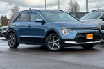 2023 Kia Niro SX