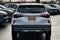 2022 Kia Seltos EX