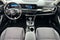 2024 Kia Seltos X-Line