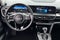 2024 Kia Seltos X-Line