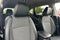 2024 Kia Seltos X-Line