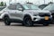 2024 Kia Seltos X-Line