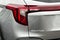 2024 Kia Seltos X-Line