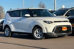 2023 Kia Soul S