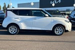 2023 Kia Soul S