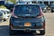 2025 Kia Soul GT-Line
