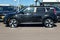 2025 Kia Soul GT-Line
