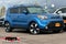 2016 Kia Soul Exclaim