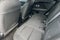 2016 Kia Soul Exclaim