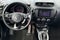 2016 Kia Soul Exclaim