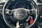 2016 Kia Soul Exclaim