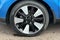 2016 Kia Soul Exclaim