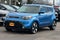 2016 Kia Soul Exclaim