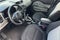 2016 Kia Soul Plus
