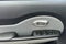 2016 Kia Soul Plus