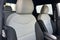 2016 Kia Soul Plus