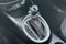 2016 Kia Soul Plus